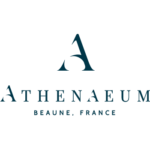 Logo Athenaeum