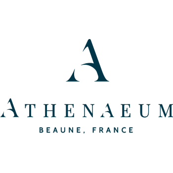 Athenaeum
