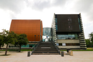 Fanfare du Conservatoire du Grand Chalon