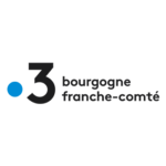 Logo France 3