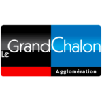 Logo La Grand Chalon