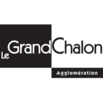 Logo Grand Chalon