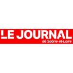 Logo Le JSL