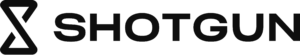 Logo Shotgun