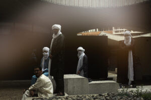 Imarhan_musicaves_2026_jeudi