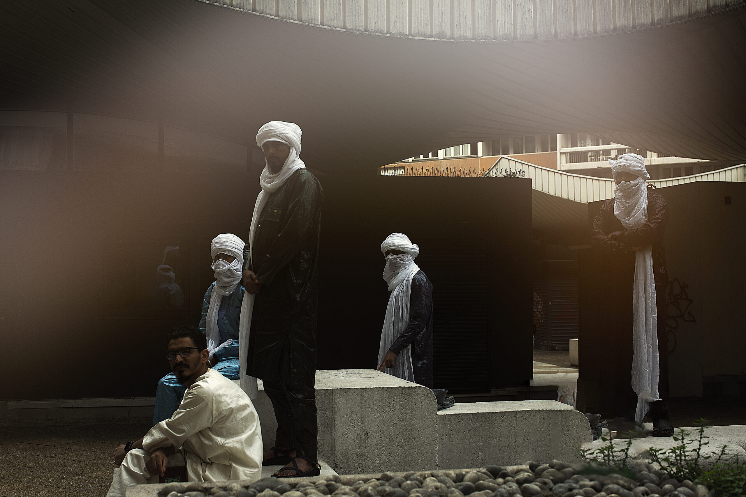 Imarhan_musicaves_2026_jeudi