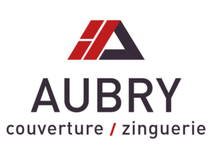 logo_aubry_fond_clair