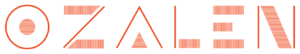 logo_ozalen_rouge